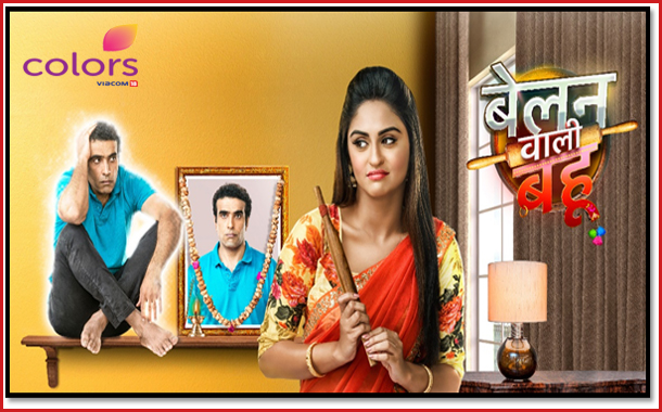 Colors to add quirky sitcom ‘Belan Waali Bahu’ to its late-night offering from 15th Jan