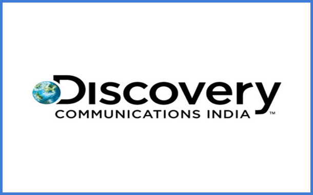 Discovery India’s integrated TV and digital offering gets positive response from advertisers