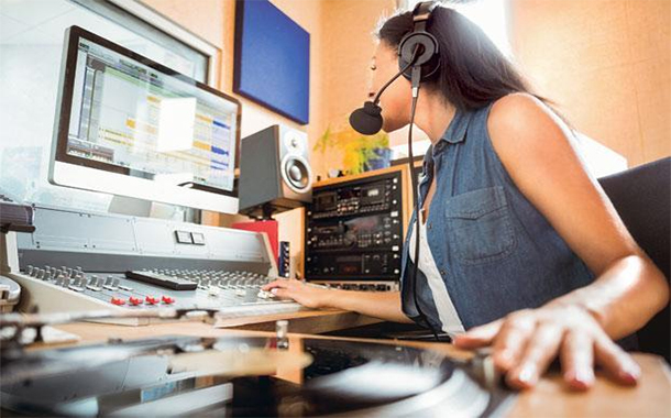 M Radio Network reach will expand from 52% to 65%: I&B Ministry