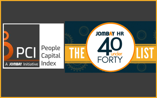 HR40Under40 Awards