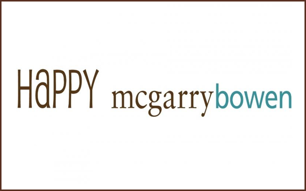 Maruti Suzuki’s #PehniKya campaign