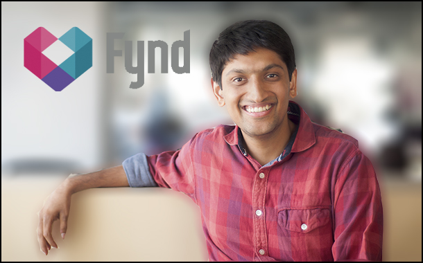 How brands are killing themselves in e-commerce rush?