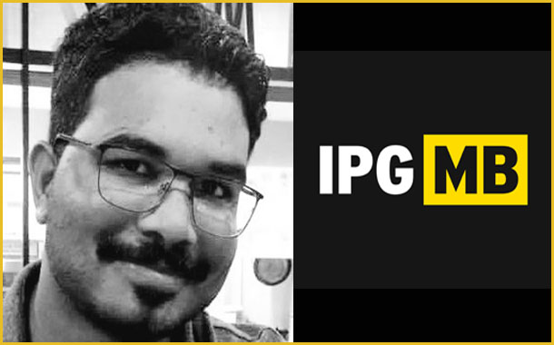 IPG Mediabrands appoints Mahesh Reddy Voncha as Head of Performance for Reprise