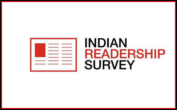 India Today Hindi and English edition leads the Top 20 Magazines list in IRS 2017