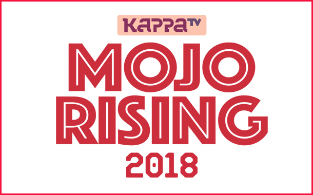 Mathrubhumi groups' Kappa TV set to host Mojo Rising Season 2