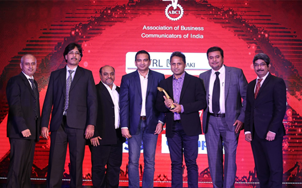 Metieta Advertising’s Marshmallow bags a Gold and two Silvers at 57th ABCI Awards