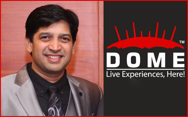 Challenges Faced While Hosting an International Standard Event in India