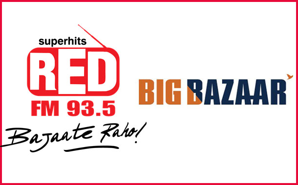 Red FM and BIG Bazaar join hands to create the biggest shopping bag in Bengaluru