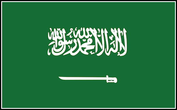 Saudi Press Agency and RTC to launch English-language news channel in Saudi Arabia