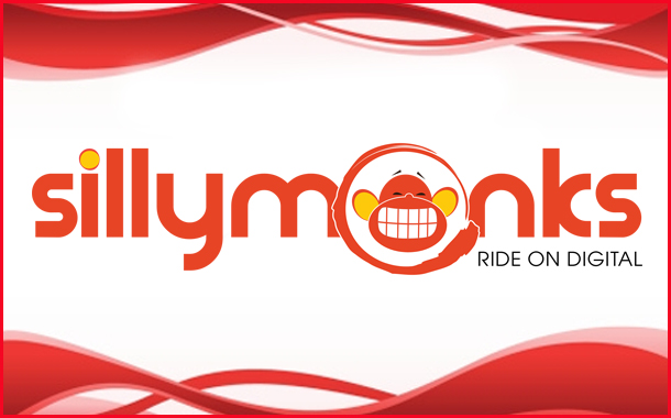 ​Silly Monks rings opening bell at NSE; Makes a strong debut with 20% Premium hitting upper circuit at Rs.144/-