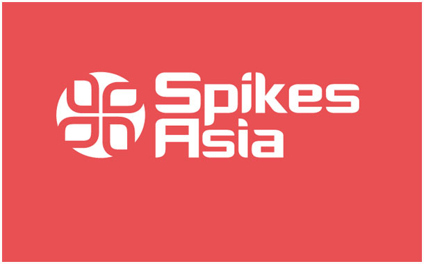Leo Burnett India’s ‘Roads that Honk’ Campaign features in Spikes Asia 2018 Innovation shortlist