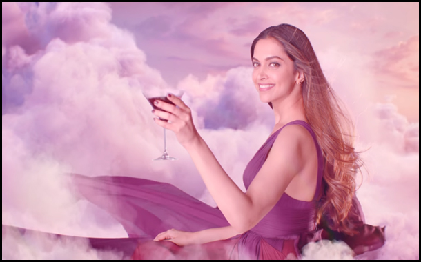 Mullen Lintas conceptualizes new campaign for Vistara