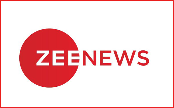 Zee News to air the exclusive interview of PM Modi on 20th Jan at 8 PM