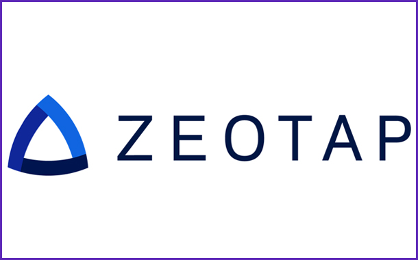 Mobile Data Platform zeotap Appoints Rob Norman and Anne MacDonald to its Global Advisory Board