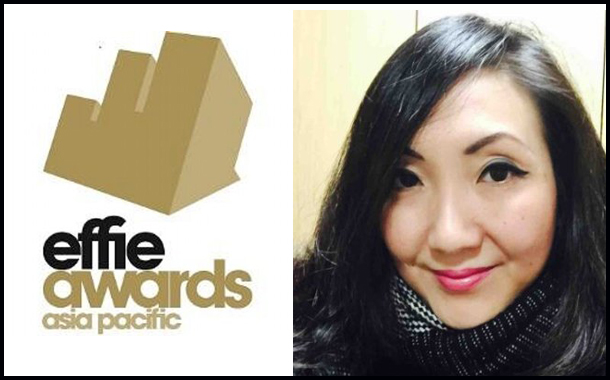 APAC Effie Awards 2018 announces Elaine Chum as Final Head of Jury and Reveals Full Jury Line-up