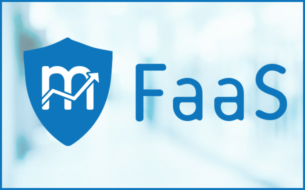 Affle’s mFaaS Wins Big Data Technology Product of the Year