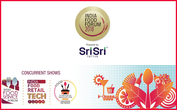 Coca Cola Golden Spoon Awards honour Food and Grocery Retailers