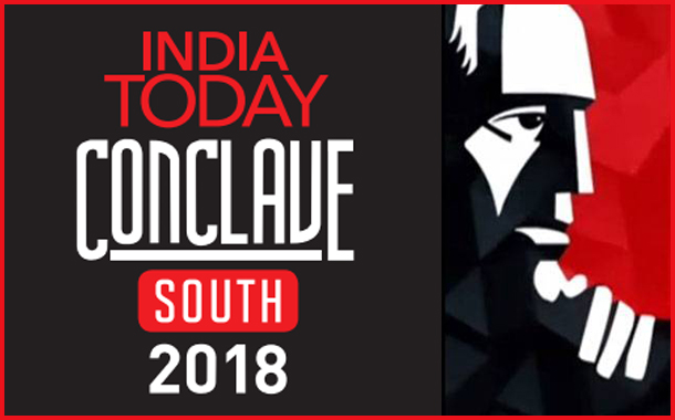 India Today Group to host 2nd edition of India Today Conclave South in Hyderabad