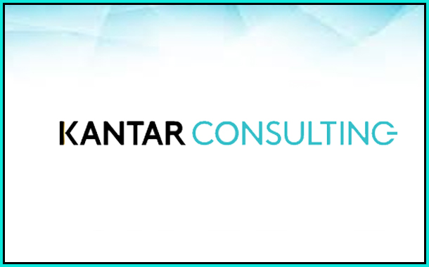Kantar merges four of its brands to form Kantar Consulting