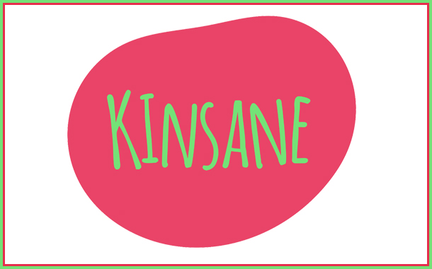 Kinsane raises capital