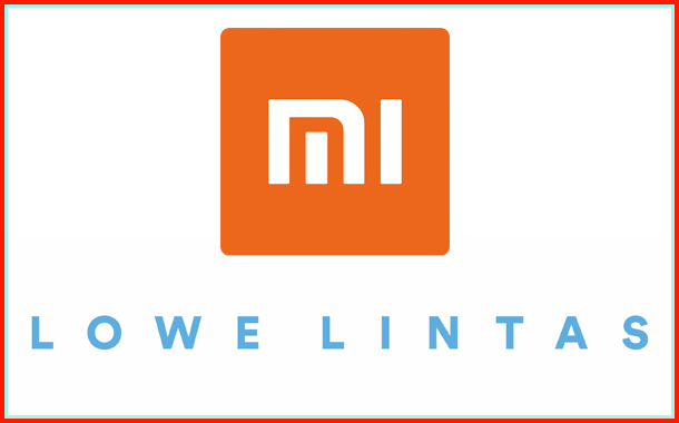 Lowe Lintas bags the creative agency mandate for Xiaomi India