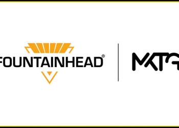 DAN’s Fountainhead Digital MKTG Launches India's First Experiential Technology Labs