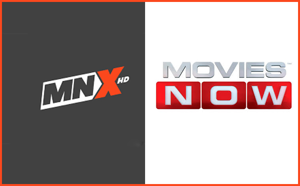 Movies NOW and MNX unveils Special movies line-up for Republic Day