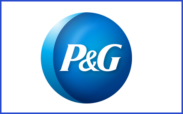 Procter & Gamble concludes first ‘Women Business Empowerment Program’ in India