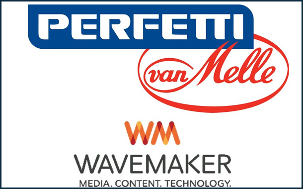 Wavemaker India retains media mandate for Perfetti Van Melle India