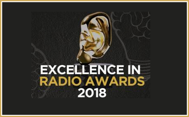 Excellence in Radio Awards (ERA) 2018 invites Entry submissions