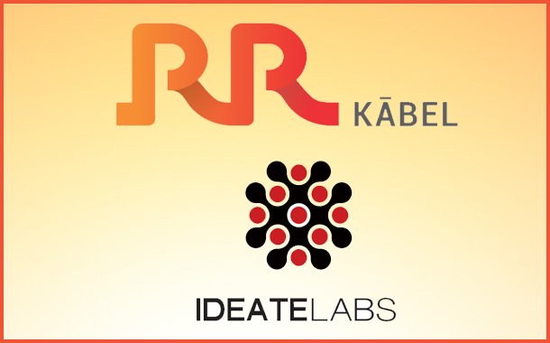 RR Kabel’s latest campaign creates a buzz about goodness of UCT on social media