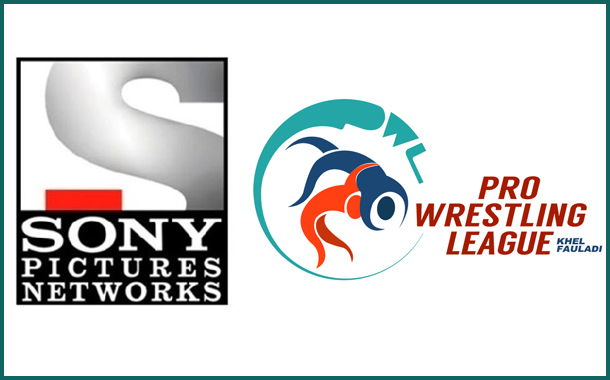 third season of Pro Wrestling League