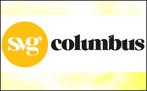 SVG Columbus debuts with big wins at IAMAI’s 8th India Digital Awards