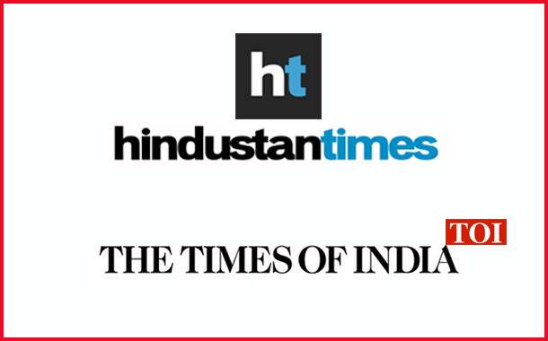 HT Media dismisses the claims of TOI’s leadership in Delhi NCR and Greater Mumbai