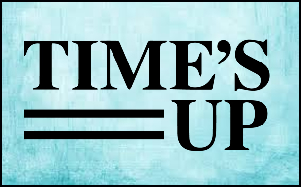 Women in Hollywood join-hands for Time’s Up initiative to fight harassment and inequality