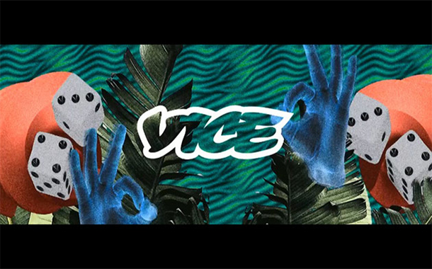 Top executives of VICE Media suspended on charges of alleged Sexual Misconduct