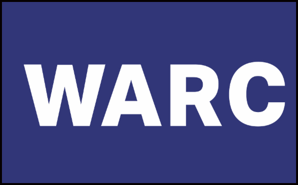 India leads WARC Prize for Asian Strategy 2018; Saregama’s Carvaan by The Womb wins Grand Prix