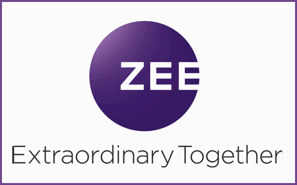Zee Gears up for MRP regime; Plans Multiple Bouquets in each Language with Hindi at Rs 45