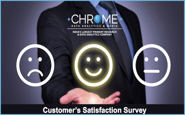 DTH scores high among subscribers with better picture quality and channel options: study by Chrome DM