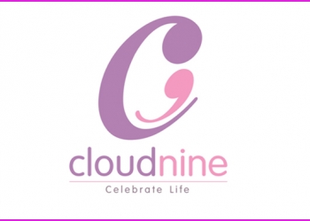 Cloudnine hospitals asks Millions of Women in India to "Be a ‘Padwoman’”