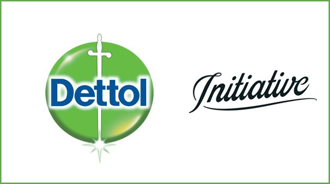 Dettol takes on the Delhi air pollution issue with Siti Shield Campaign