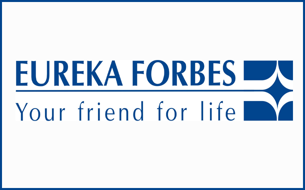 Eureka Forbes calls for Media Pitch; Wavemaker, Madison and IPG are in fray