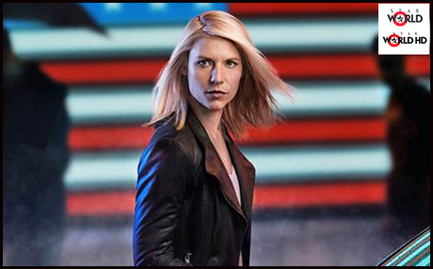 Star World to premiere the ‘penultimate’ season of Homeland on 18th February