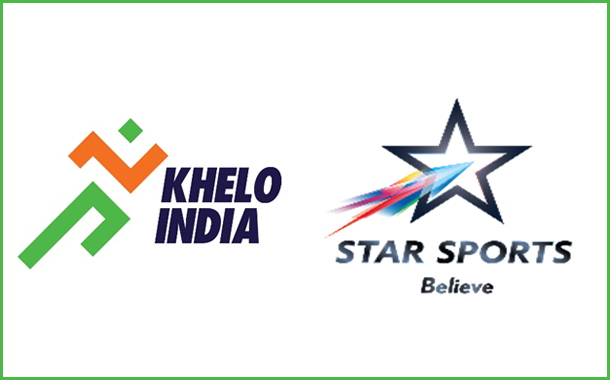 Inaugural edition of Khelo India School Games attracts 100 million viewers