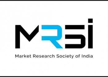 MRSI to host 27th Annual Market Research Seminar in New Delhi on Feb 19th & 20th, 2018