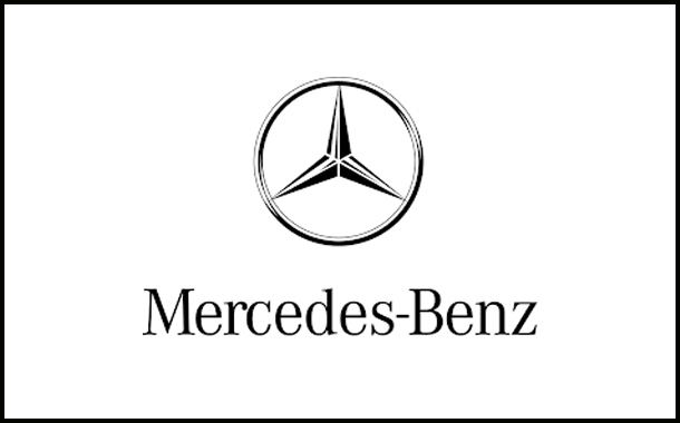 Mercedes-Benz apologises Chinese consumers for Instagram post with Dalai Lama’s quote