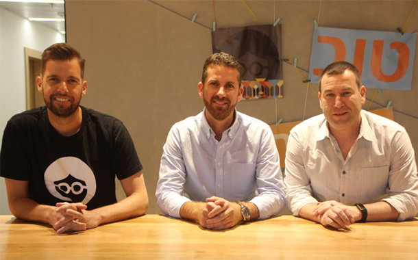 Outbrain ropes in Andrew Burke as new MD for APAC; plots further expansion in Asia