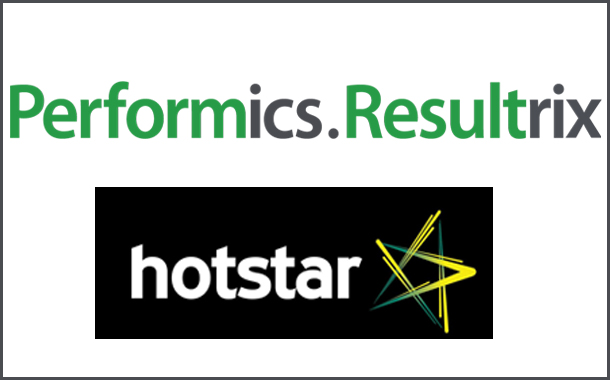 Case Study: How Performics.Resultrix powered Hotstar’s Election Campaigns with dynamic tech…?