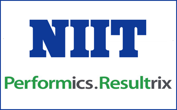 Performics.Resultrix wins NIIT’s Digital Mandate