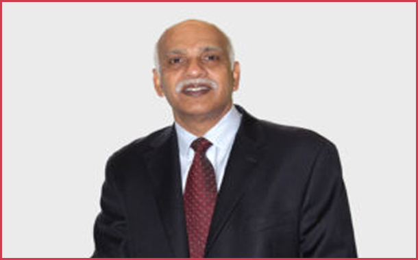 IPG Mediabrands APAC ropes in GroupM CFO Raja Kanniappan